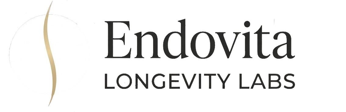 Endovita